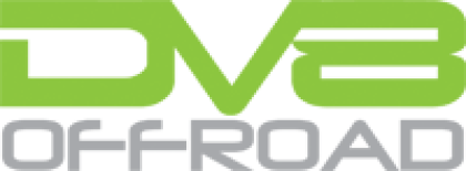 DV8 Offroad