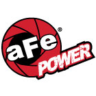 aFe for Jeep JL
