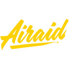 Airaid for Jeep JL