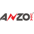 ANZO for Jeep JL