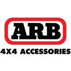 ARB for JL Jeep