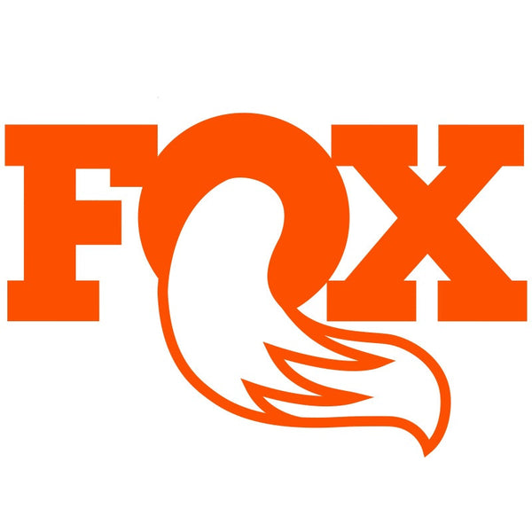Fox Products