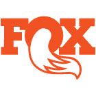 Fox Shocks for JL Jeep