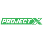 Project X for Jeep JL