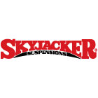 Skyjacker for Jeep JL