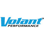 Volant for Jeep JL