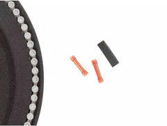 Rugged Ridge 3rd Brake Light LED Ring 2018-2023 Jeep Wrangler JL