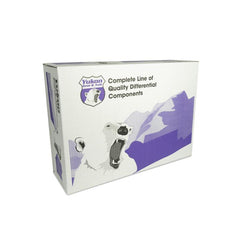 Yukon YGK079 Re-Gear Kit JL Non-Rubicon 4.88 D30/D44 |