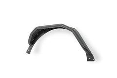 DV8 Offroad Spec Series Tube Fenders 2018-2023 Jeep Wrangler JL