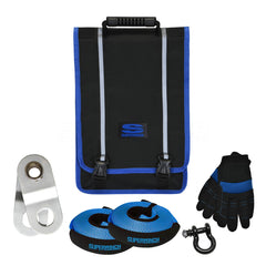 Superwinch Light Duty Recovery Kit