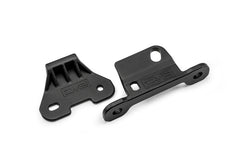 DV8 Offroad Hardtop Conversion Brackets