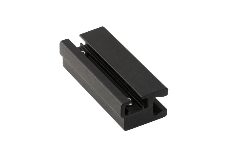 Jeep JL Roof Rack