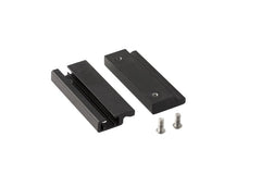 ARB BASE Rack T-Slot Adaptor - 1780220