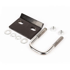 Rugged Ridge Trailer Hitch Tightener