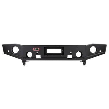 ARB Winch Front Bumper Full Width