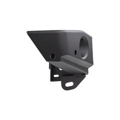 ARB Winch Front Bumper Full Width