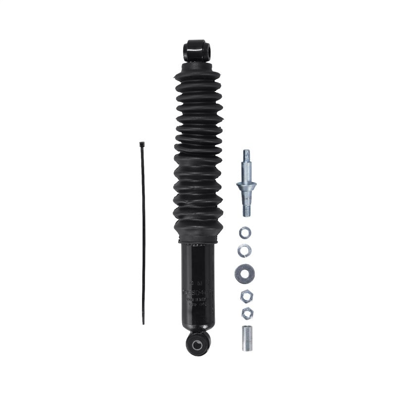Jeep JL Steering Stabilizers