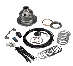 ARB Rubicon Air Locker Differential RD246