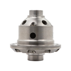 ARB Rubicon Air Locker Differential RD246