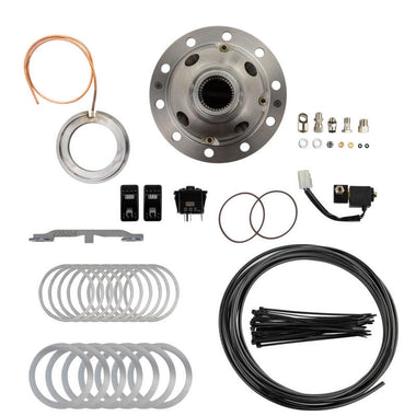 ARB Rubicon Air Locker Differential RD246
