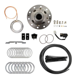 ARB Rubicon Air Locker Differential RD246