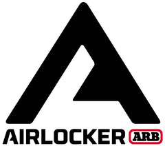 ARB Rubicon Air Locker Differential RD246