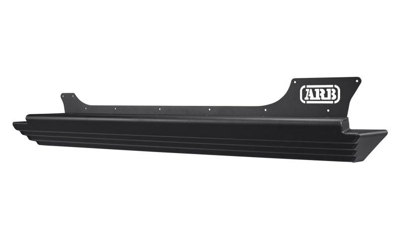 ARB Rock Sliders Jeep Wrangler JL 2-Door