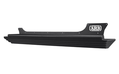 ARB Rock Sliders Jeep Wrangler JL 2-Door