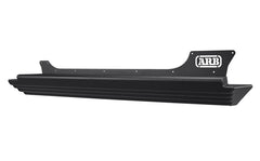 ARB Rock Sliders Jeep Wrangler JL 2-Door