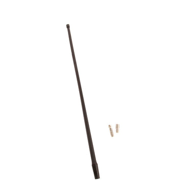 Rugged Ridge Antenna Reflex 15in