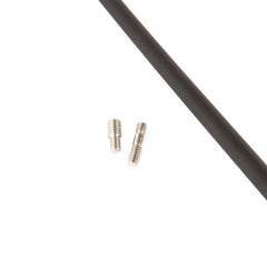 Rugged Ridge Antenna Reflex 15in