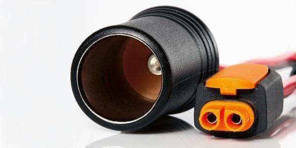 CTEK Battery Charger Accessory - Comfort Connect Cig Socket | 56-573