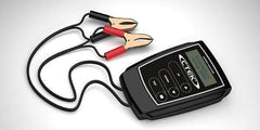 CTEK Battery Charger Accessory - 12V Battery Analyzer | 56-925