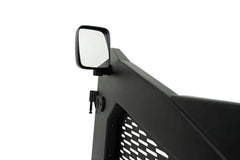 DV8 Offroad Spec Series Half Doors - Front Set