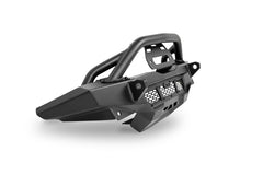 DV8 Offroad Spec Series Front Bumper Jeep JL / JT