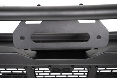 DV8 Offroad Spec Series Front Bumper Jeep JL / JT