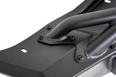 DV8 Offroad Spec Series Front Bumper Jeep JL / JT