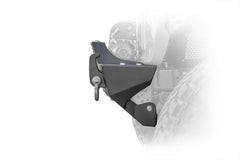 DV8 Offroad Front Modular Bumper  2018-2023 Jeep JL & 2020-2023 JT