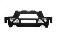 DV8 Offroad Front Modular Bumper  2018-2023 Jeep JL & 2020-2023 JT