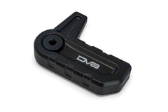 DV8 Offroad Billet T-Handles for Hardtop Jeep JL