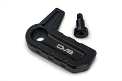 DV8 Offroad Billet T-Handles for Hardtop Jeep JL