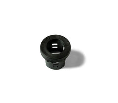 DV8 Offroad Front Bezel & Rear Clip Replacement Kit for MOPAR Sensors - Set of 4