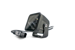 DV8 Offroad 3in Elite Series Cube LED Pod Light