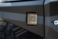 DV8 Offroad 3in Elite Series Cube LED Pod Light