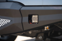 DV8 Offroad 3in Elite Series Cube LED Pod Light