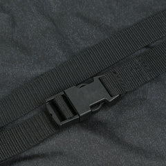 Rugged Ridge Freedom Panel Storage Bag 2018-2023 Jeep Wrangler JL