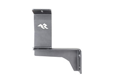 Rugged Ridge Rear Left LED Cube Mount