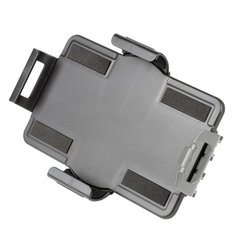 Rugged Ridge Universal Tablet Mount