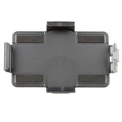 Rugged Ridge Universal Tablet Mount