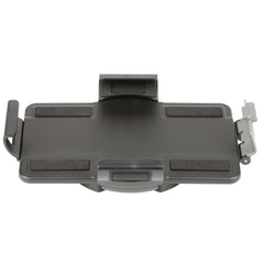 Rugged Ridge Universal Tablet Mount